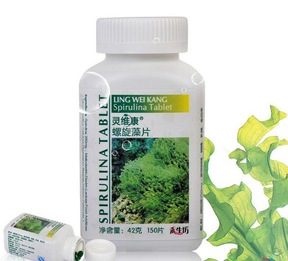 中國保健品的消費(fèi)形勢現(xiàn)狀回顧及未來發(fā)展前景趨勢預(yù)測